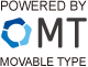 Powered by Movable Type 8.2.0